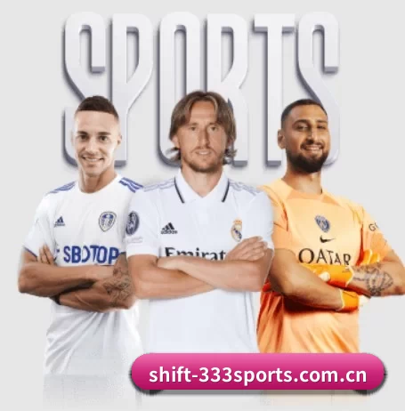 坚持做好基础的事 - 333Sports